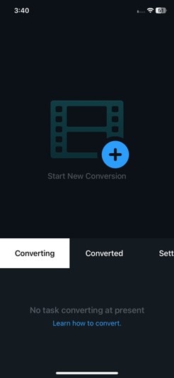 video-converter-pro-ios