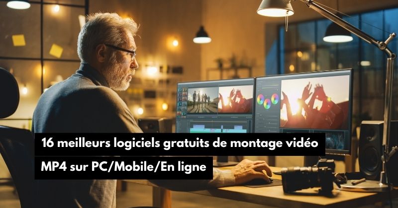 logiciel-montage-vidéo-mp4