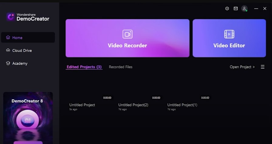 enregistrer-video-youtube-avec-democreator