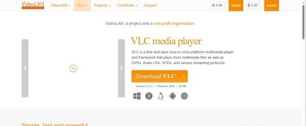 vlc-media-player-4k-convertisseur