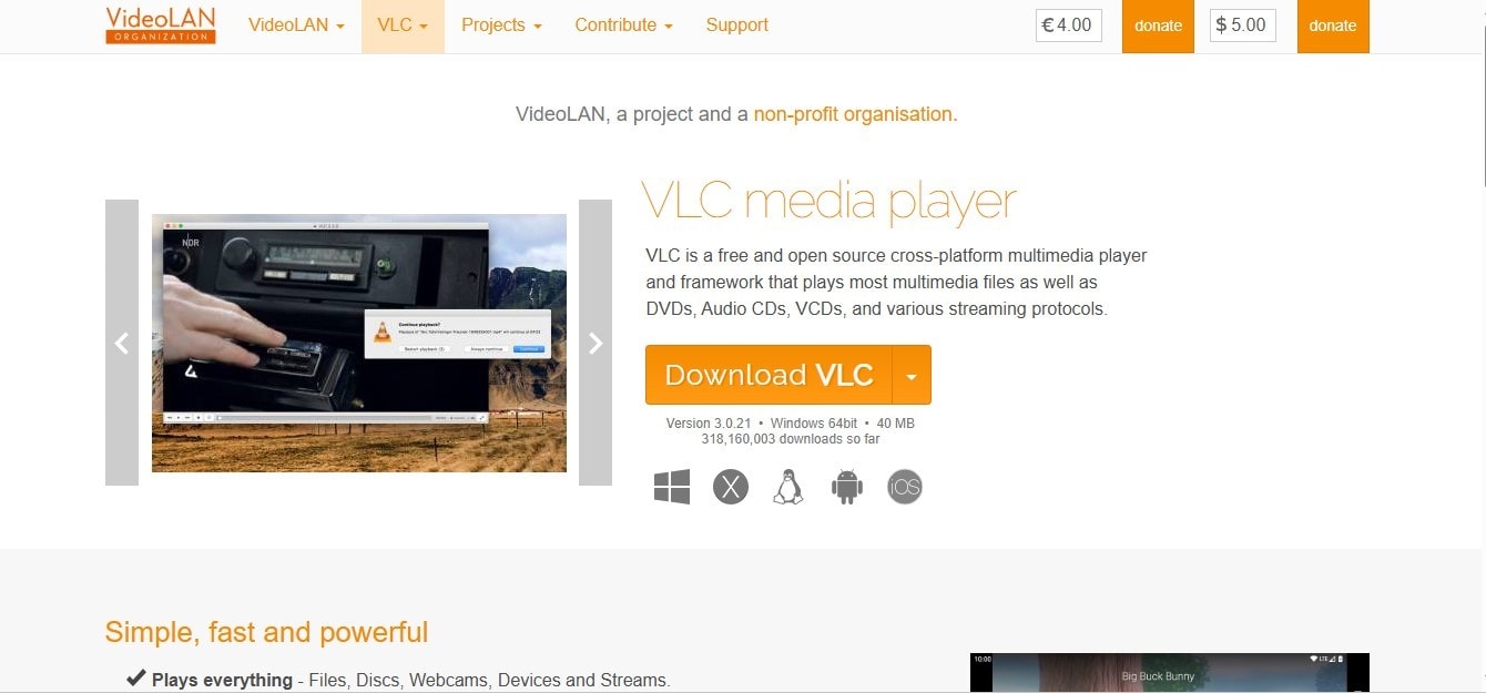 ajouter-des-sous-titres-a-une-video-avec-vlc