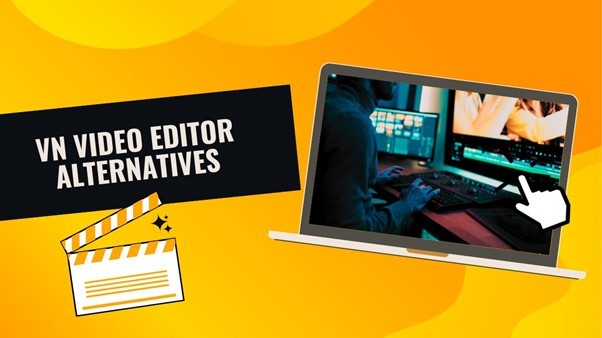 vn-video-editor-alternatives