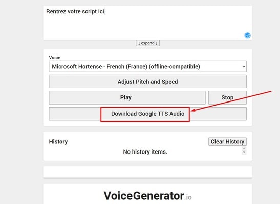 voicegenerator-générer-voix-off-gratuitement