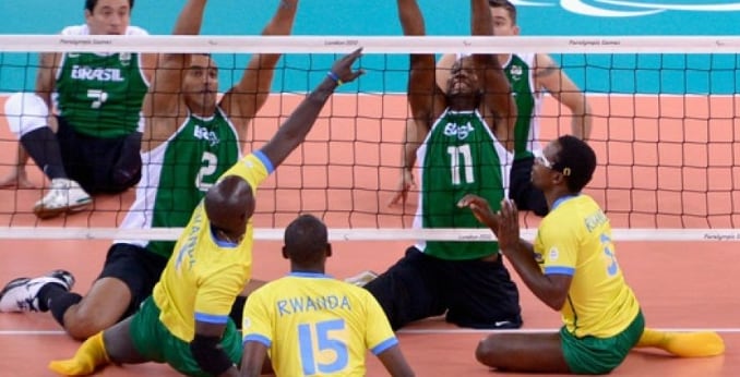 volley-ball-assis-rwandais.png