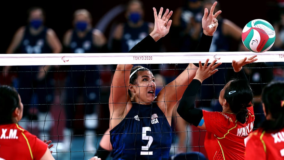 volley-ball-feminin-assis-etats-unis.png