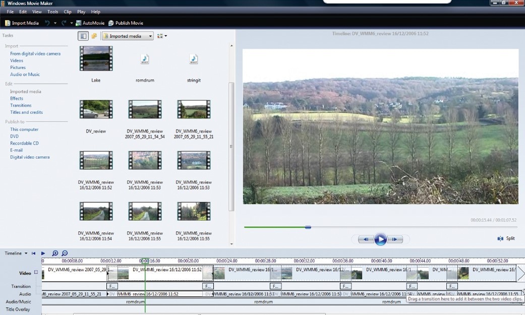 windows-movie-maker-gratuit