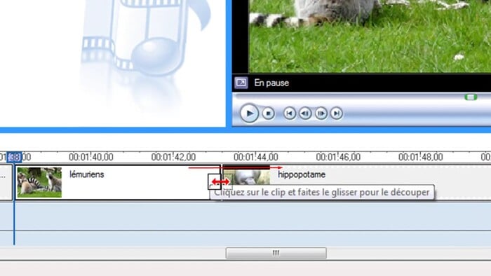 windows-movie-maker-modifier-durée-affichage