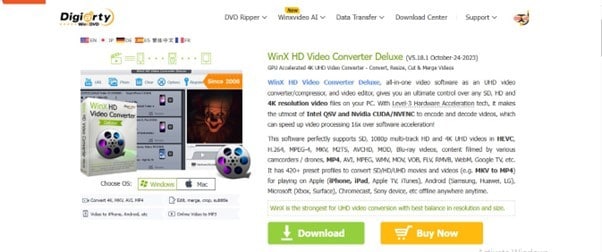 winx-hd video-converter-deluxe