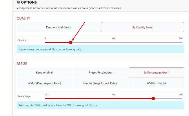 xconvert-modifier-qualité-gif