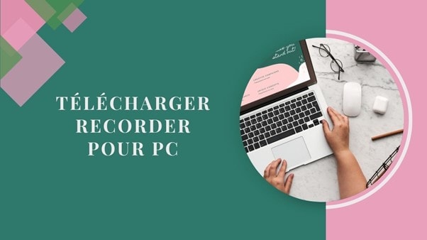 xrecorder-pour-pc