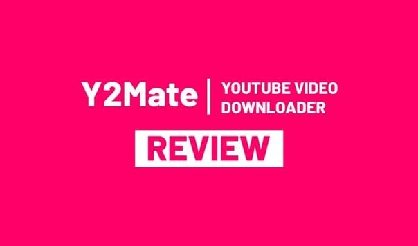 y2mate-logo