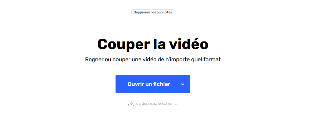 123apps-couper-video.png