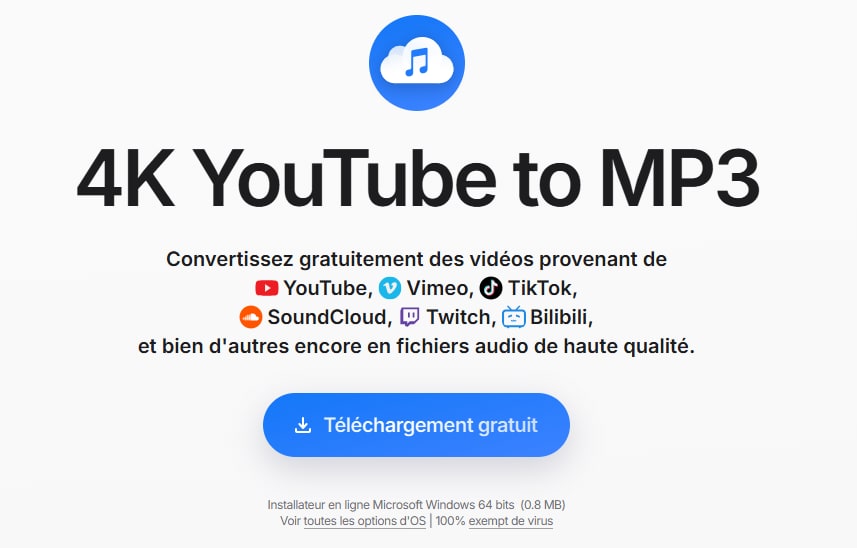 4K-YouTube-to-MP3.png