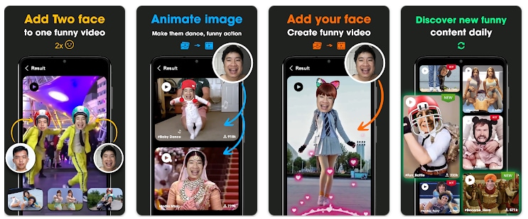Add-Face-To-Video-Reface-video.png
