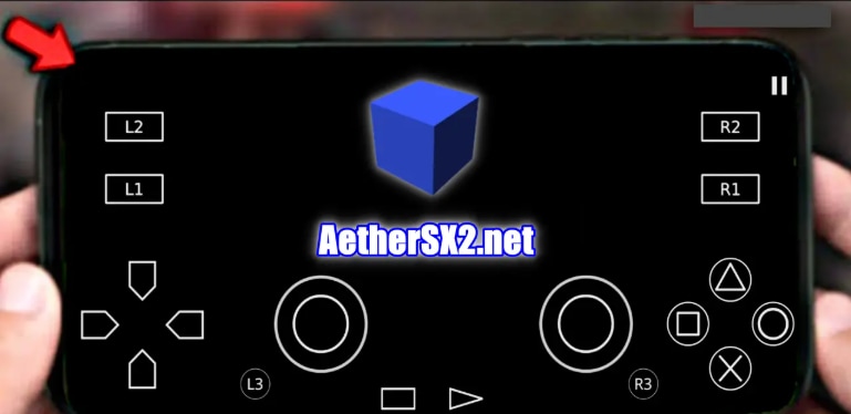 AetherSX2.png