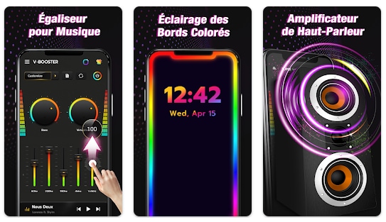 Amplificateur-de-volume-Mido-Music.png