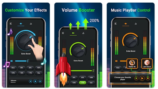 Amplificateur-de-volume-de-son.png