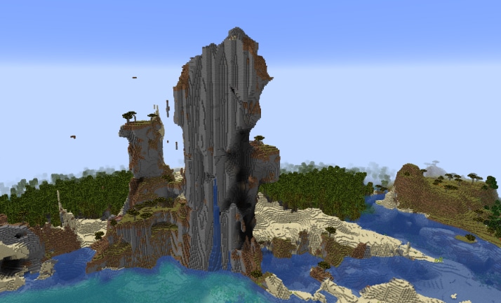 Archipel-aux-Ruines.png