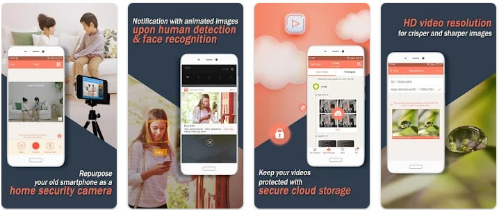 AtHome-Camera.png