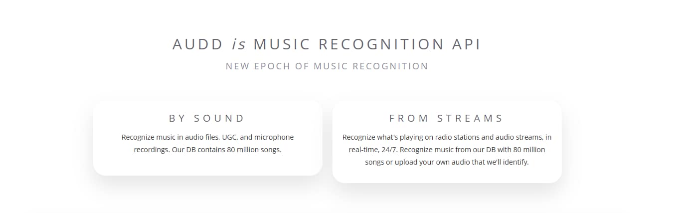 AudD-Music-Recognition.png