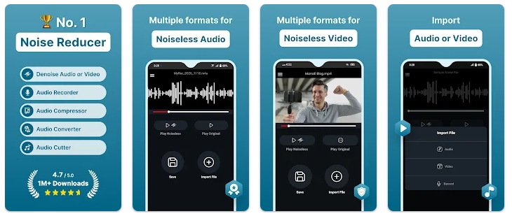 Audio-Video-Noise-Reducer.png
