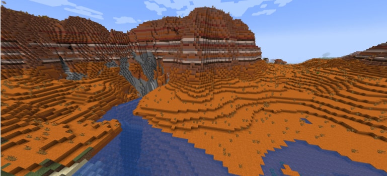 Badlands-Canyons.png