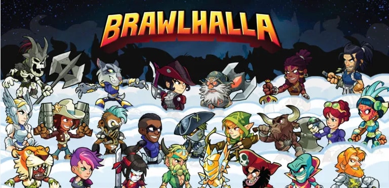 Brawlhalla.png