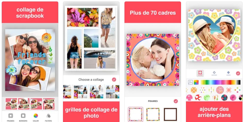 Collage-de-Photo-et-Montage.png