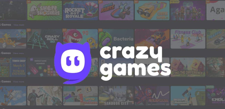 CrazyGames.png