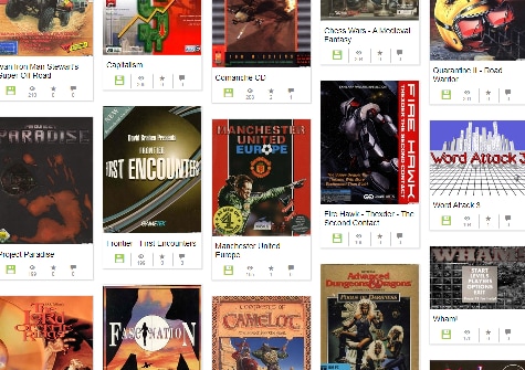 DOS-Games-Archive.png