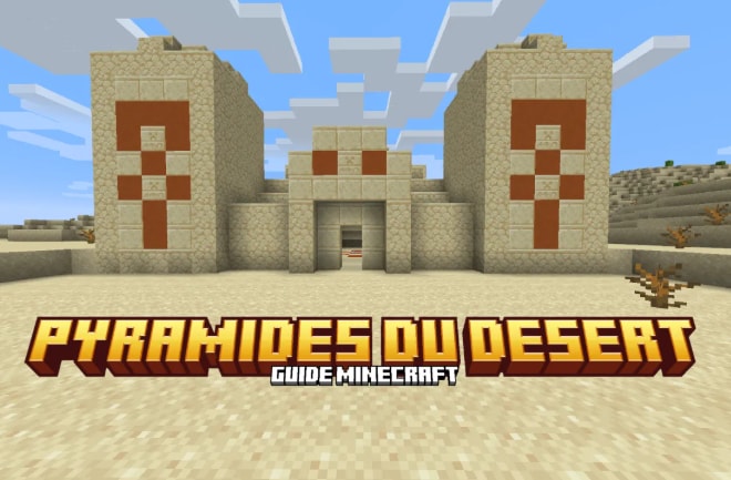 Desert-aux-Temples.png