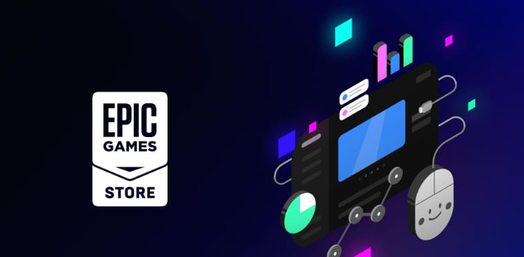 Epic-Games-Store.png