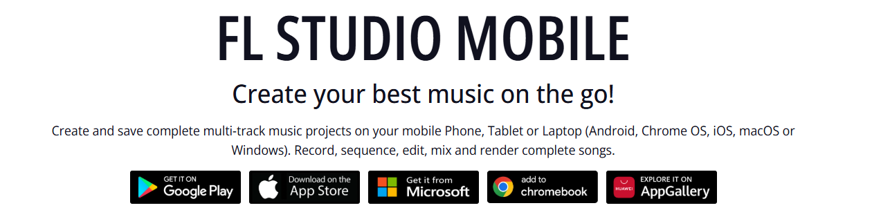FL-STUDIO.png