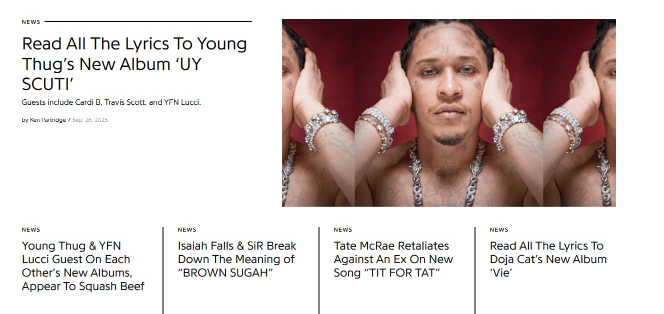 Genius-Lyrics.png
