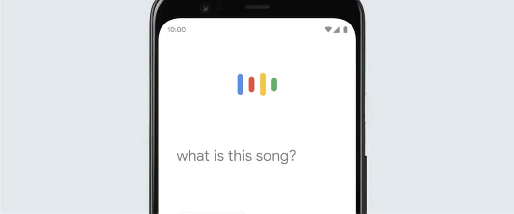 Google-Hum-to-Search.png