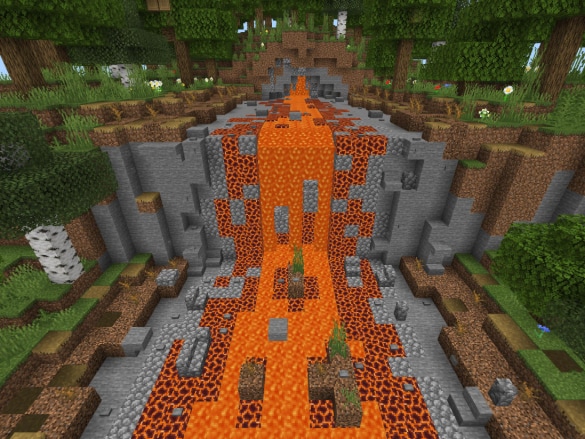 Gorges-de-Lave.png