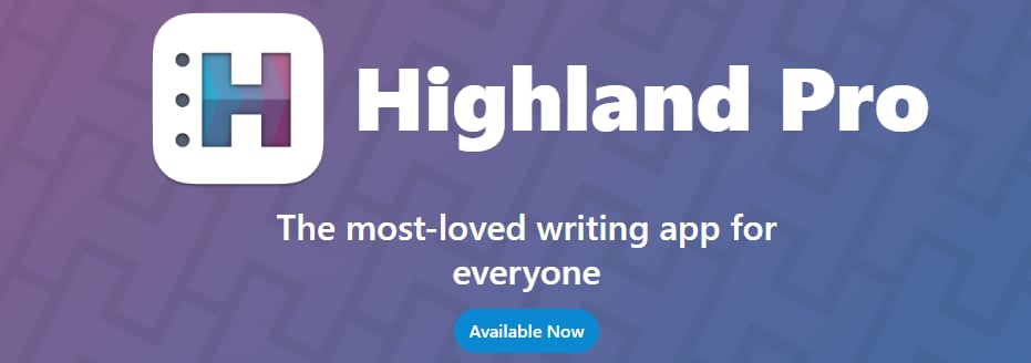Highland-Pro.png