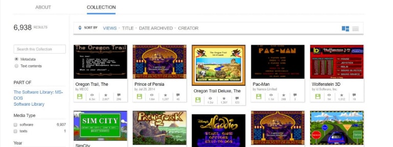 Internet-Archive.png