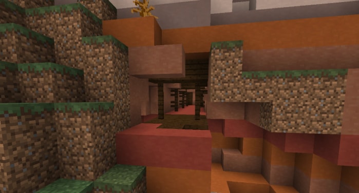 Mesa-Mineshaft.png