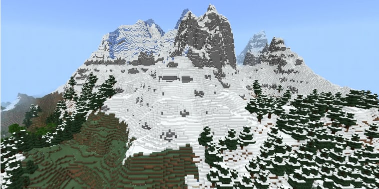 Montagnes-elevees.png