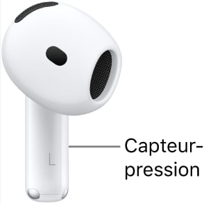 Montez-le-volume-systeme.png
