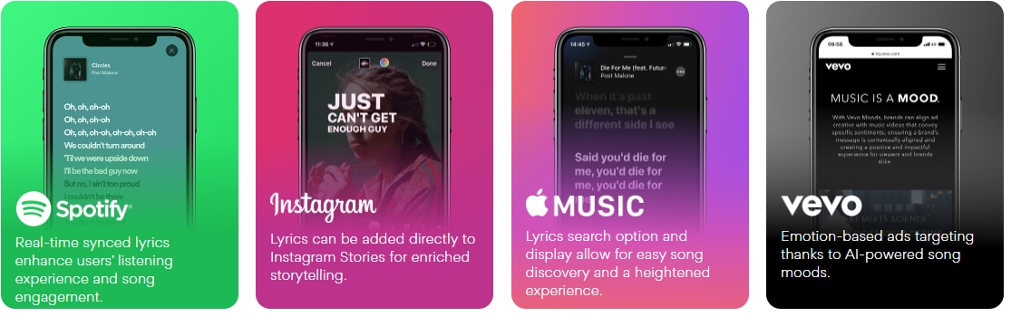 Musixmatch-Lyrics-Finder.png