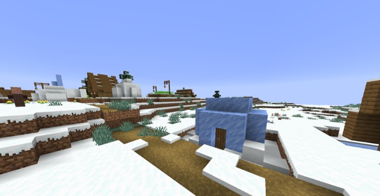 Neige-Village-Esquimau.png