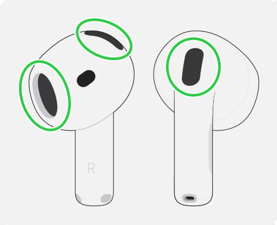 Nettoyer-les-grilles-des-AirPods.png