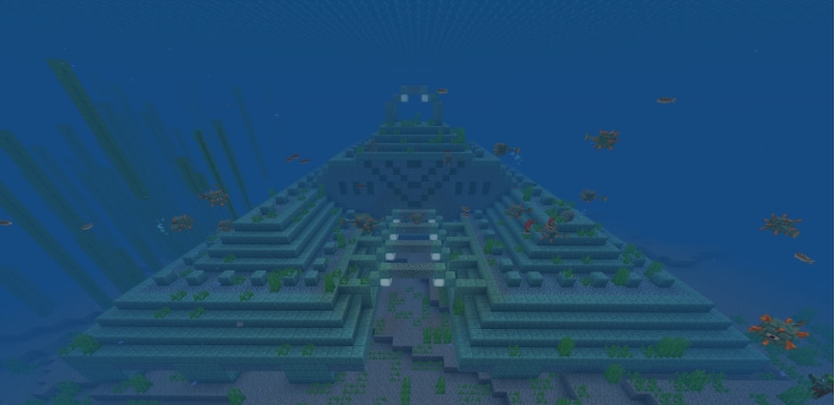 Ocean-Monuments.png