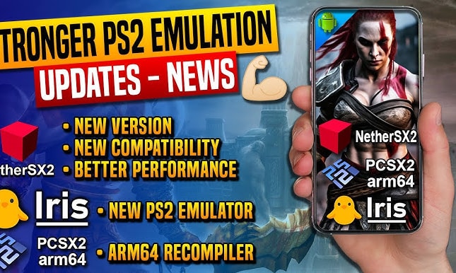 PCSX2-ARM64.png