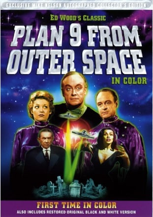 PLAN-9-FROM-OUTER-SPACE.png