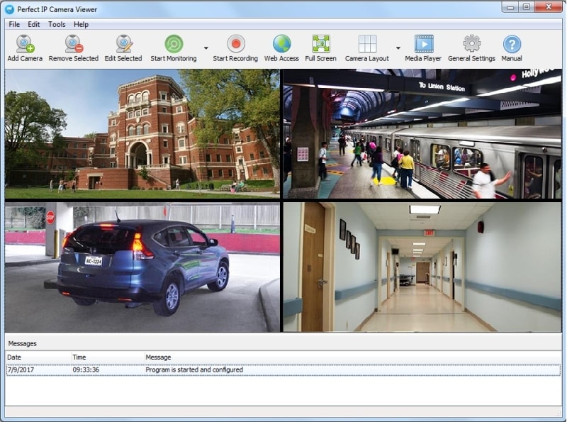 Perfect-IP-Camera-Viewer.png