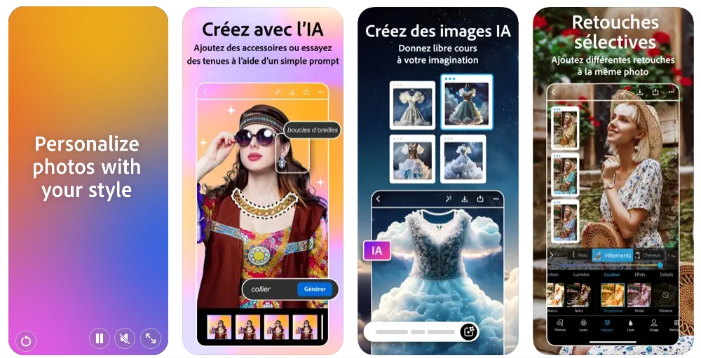 Photoshop-Express.png