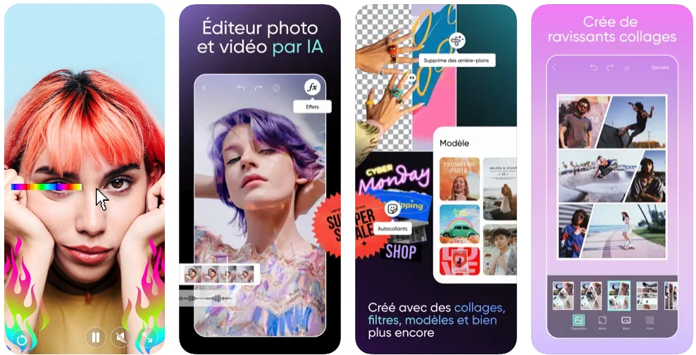 Picsart-IA-Montage-Photo-Video.png